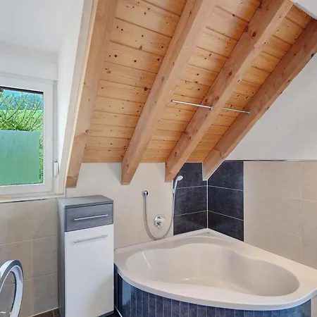 Joosenhof Appartement